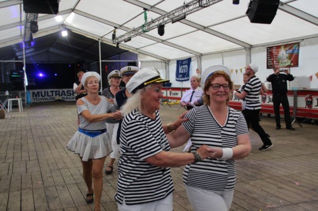 havendagen terneuzen 2017 55